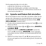 Preview for 31 page of Medion LIFE S42008 User Manual