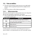 Preview for 36 page of Medion LIFE S42008 User Manual