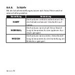 Preview for 46 page of Medion LIFE S42008 User Manual