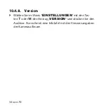 Preview for 54 page of Medion LIFE S42008 User Manual