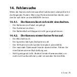 Preview for 63 page of Medion LIFE S42008 User Manual