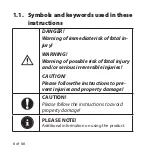 Preview for 76 page of Medion LIFE S42008 User Manual