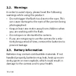 Preview for 80 page of Medion LIFE S42008 User Manual