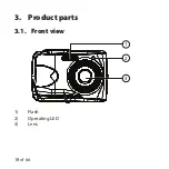 Preview for 88 page of Medion LIFE S42008 User Manual