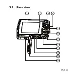 Preview for 89 page of Medion LIFE S42008 User Manual