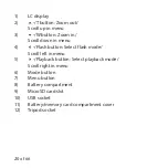 Preview for 90 page of Medion LIFE S42008 User Manual