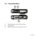 Preview for 91 page of Medion LIFE S42008 User Manual