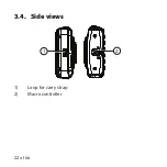 Preview for 92 page of Medion LIFE S42008 User Manual