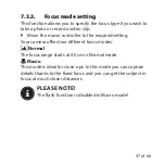 Preview for 107 page of Medion LIFE S42008 User Manual