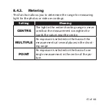 Preview for 111 page of Medion LIFE S42008 User Manual