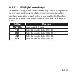 Preview for 113 page of Medion LIFE S42008 User Manual