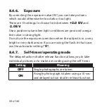 Preview for 114 page of Medion LIFE S42008 User Manual