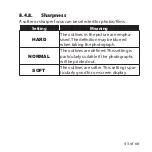 Preview for 115 page of Medion LIFE S42008 User Manual