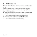 Preview for 118 page of Medion LIFE S42008 User Manual