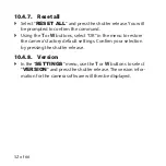 Preview for 122 page of Medion LIFE S42008 User Manual