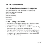 Preview for 125 page of Medion LIFE S42008 User Manual