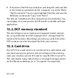 Preview for 126 page of Medion LIFE S42008 User Manual