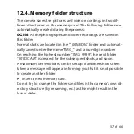 Preview for 127 page of Medion LIFE S42008 User Manual