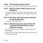 Preview for 132 page of Medion LIFE S42008 User Manual