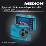 Preview for 137 page of Medion LIFE S42008 User Manual