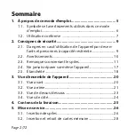 Preview for 138 page of Medion LIFE S42008 User Manual