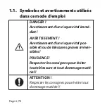 Preview for 142 page of Medion LIFE S42008 User Manual