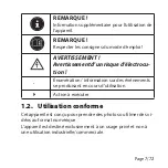 Preview for 143 page of Medion LIFE S42008 User Manual