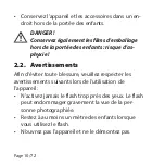 Preview for 146 page of Medion LIFE S42008 User Manual