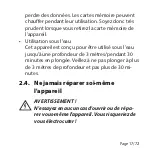 Preview for 153 page of Medion LIFE S42008 User Manual