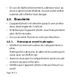 Preview for 154 page of Medion LIFE S42008 User Manual