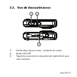 Preview for 159 page of Medion LIFE S42008 User Manual