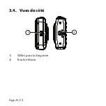 Preview for 160 page of Medion LIFE S42008 User Manual