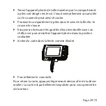 Preview for 165 page of Medion LIFE S42008 User Manual