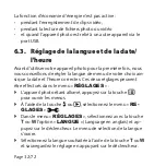 Preview for 168 page of Medion LIFE S42008 User Manual