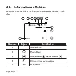 Preview for 170 page of Medion LIFE S42008 User Manual