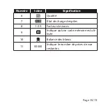 Preview for 171 page of Medion LIFE S42008 User Manual