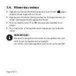 Preview for 176 page of Medion LIFE S42008 User Manual