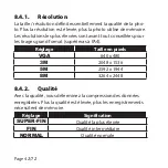 Preview for 178 page of Medion LIFE S42008 User Manual