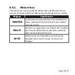 Preview for 179 page of Medion LIFE S42008 User Manual