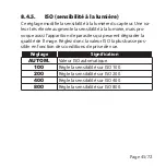 Preview for 181 page of Medion LIFE S42008 User Manual