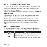 Preview for 182 page of Medion LIFE S42008 User Manual