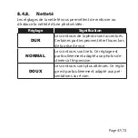 Preview for 183 page of Medion LIFE S42008 User Manual