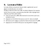 Preview for 186 page of Medion LIFE S42008 User Manual