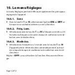 Preview for 188 page of Medion LIFE S42008 User Manual