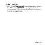 Preview for 191 page of Medion LIFE S42008 User Manual