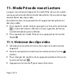 Preview for 192 page of Medion LIFE S42008 User Manual