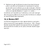 Preview for 196 page of Medion LIFE S42008 User Manual