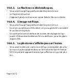 Preview for 202 page of Medion LIFE S42008 User Manual