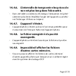 Preview for 203 page of Medion LIFE S42008 User Manual