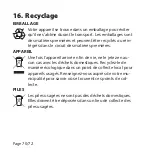 Preview for 206 page of Medion LIFE S42008 User Manual